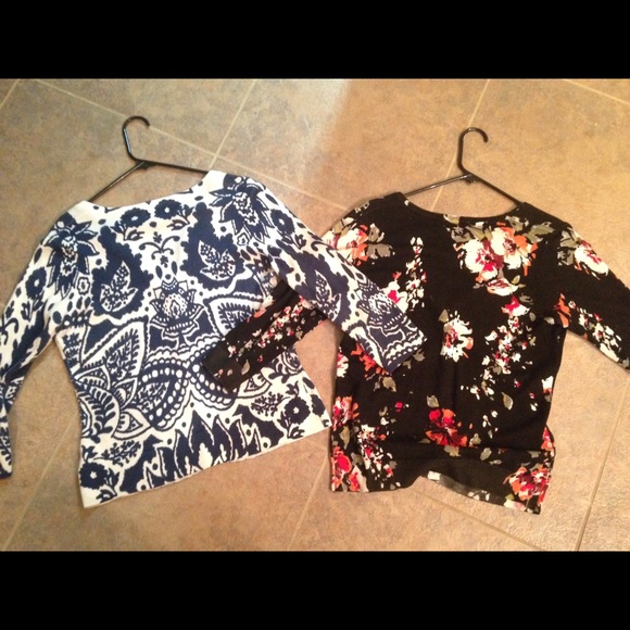 SOLD - Picture 4 of 4