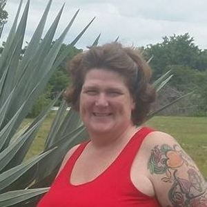 Meet your Posher, Bobbie