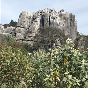 Meet your Posher, Aileene