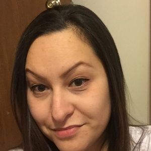 Meet your Posher, Veronika