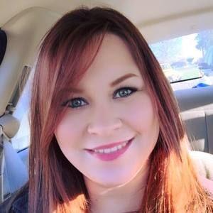 Meet your Posher, Kylee
