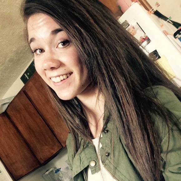 Meet your Posher, Whitney - Picture 1 of 1