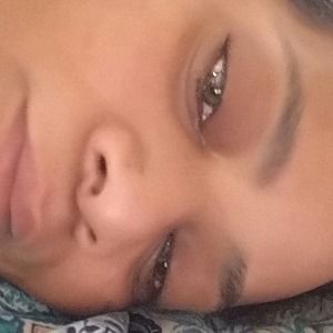 Meet your Posher, Jeriece