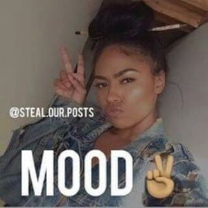 Meet your Posher, Desire