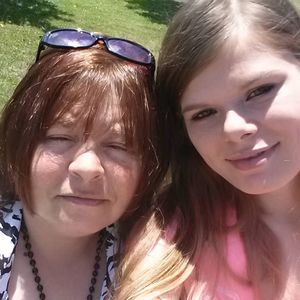 Meet your Posher, Martha