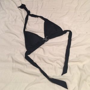 Michael Kors Bikini Top