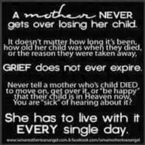 Meet your Posher, Shane