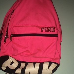 vs backpack