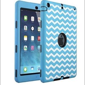 Brand New Ipad Air Case