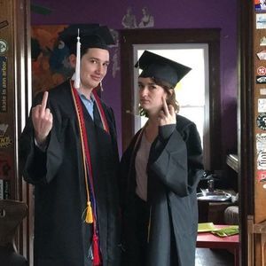 Meet your Posher, Cassandra