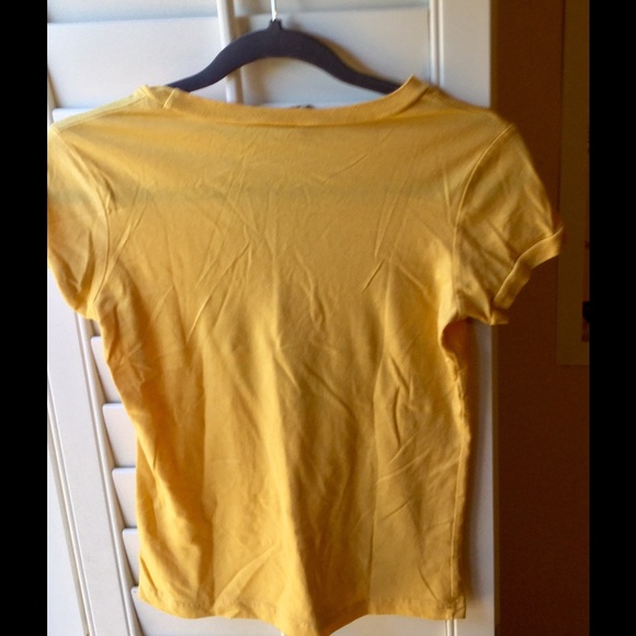 7-up tee - Picture 2 of 3