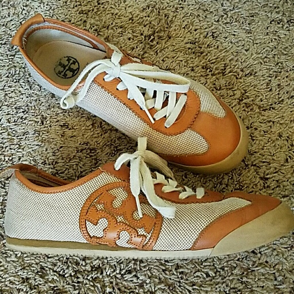 Have to go!! JUST TODAY FINAL PRICE