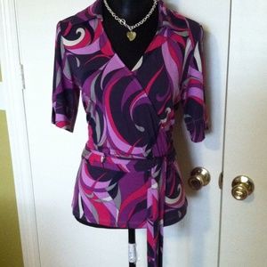 Bundle for lesliekirby