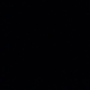 Meet your Posher, Christie