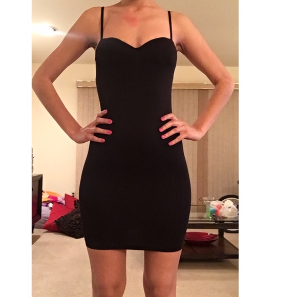 fashion nova summer clothes