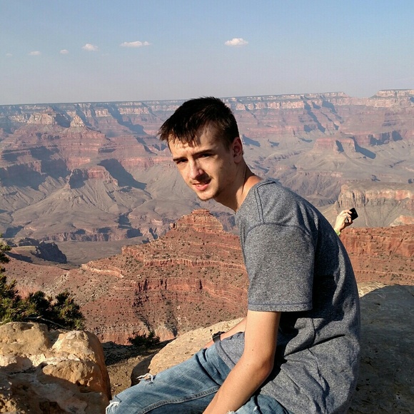 Meet your Posher, Regena - Picture 3 of 16