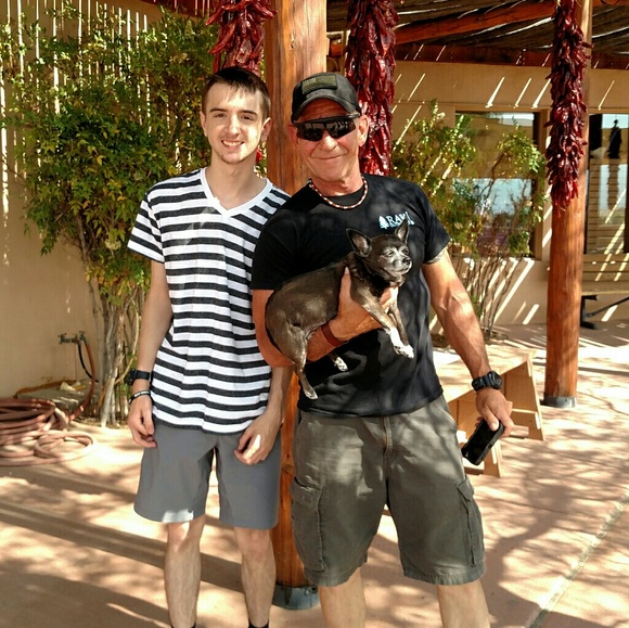 Meet your Posher, Regena - Picture 4 of 16