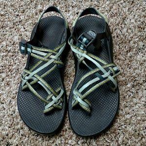 Women's Chacos Sandals