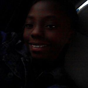 Meet your Posher, Sophia