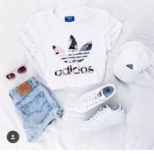 Meet your Posher, Sydney