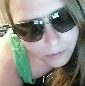 Authentic burberry sunglasses