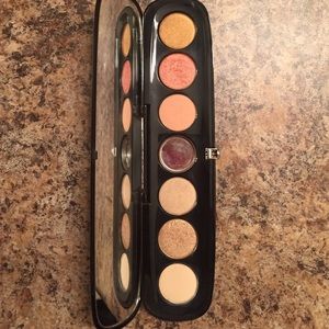 Marc Jacobs Style Eye-Con 212 The Dreamer