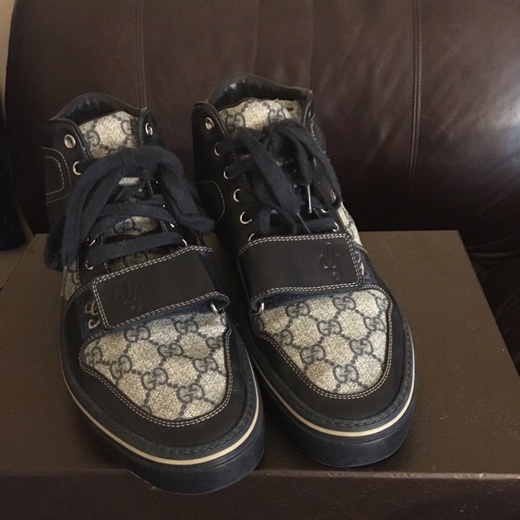 💰AUTHENTIC GUCCI/VACATION