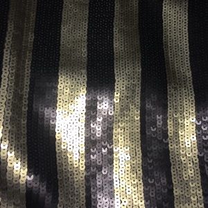 NWT H&M SEQUIN PENCIL SKIRT