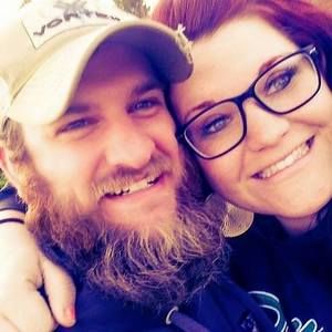 Meet your Posher, Deanna