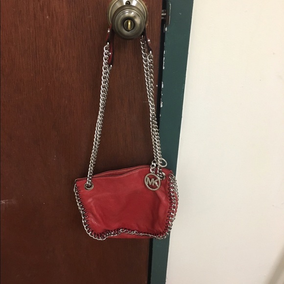 Michael Kors bags - Picture 3 of 4