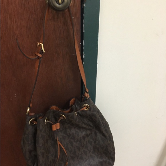 Michael Kors bags - Picture 4 of 4