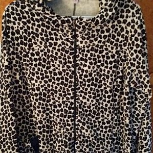 Juicy Couture Hoodie