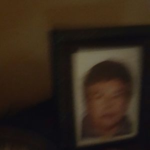 Meet your Posher, Gabriela