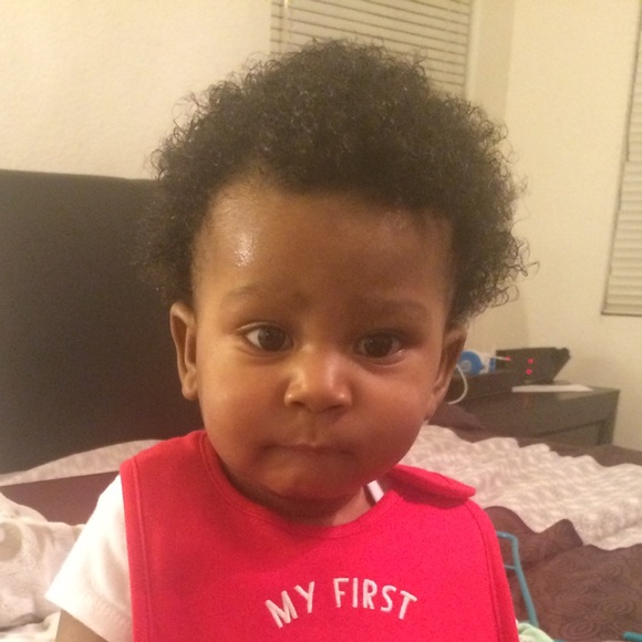 Meet your Posher, Christel - Picture 2 of 3