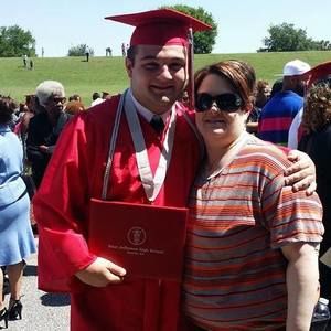 Meet your Posher, Bridget