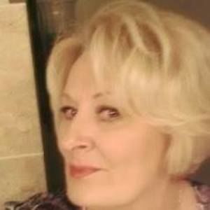 Meet your Posher, Peggy