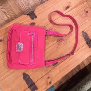 Brighton Handbag