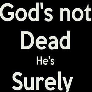 Meet your Posher, Patrice