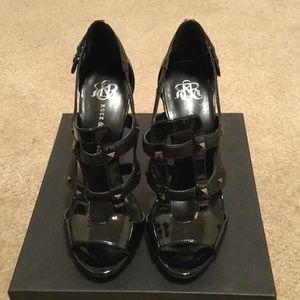 💗🎀NIB Vintage Rock & Republic🎀💗