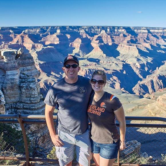 Meet your Posher, Kristen - Picture 1 of 1