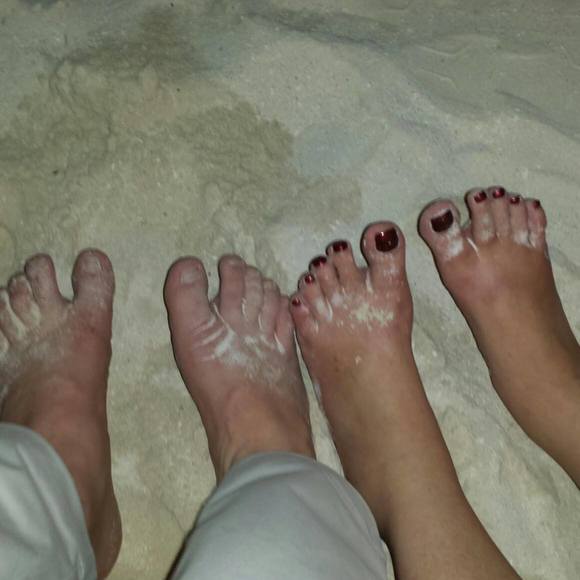 Meet your Posher, Jacky - Picture 1 of 1