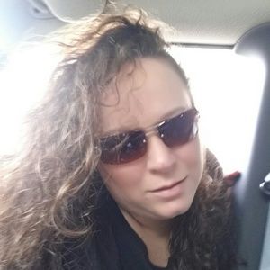 Meet your Posher, Gabby