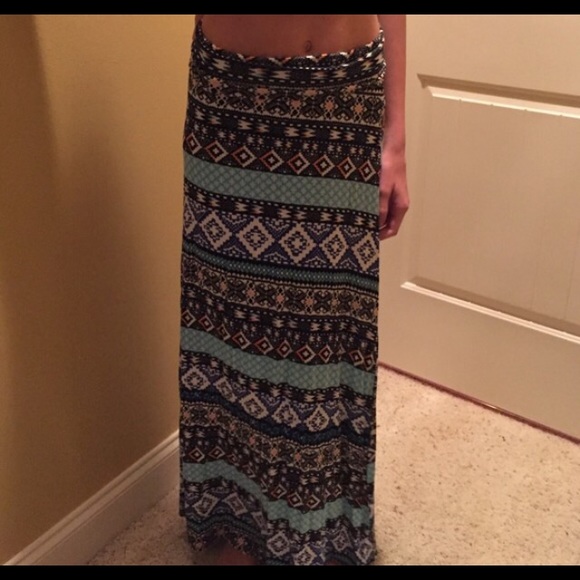Pants and skirt combo 2 for 1 !!