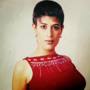 Meet your Posher, Priyanka