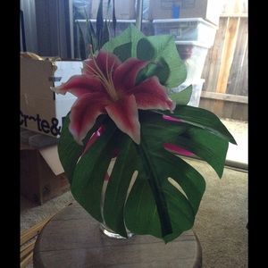 Meet your Posher, Sue