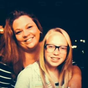 Meet your Posher, Karissa