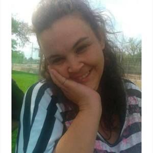 Meet your Posher, Peggy