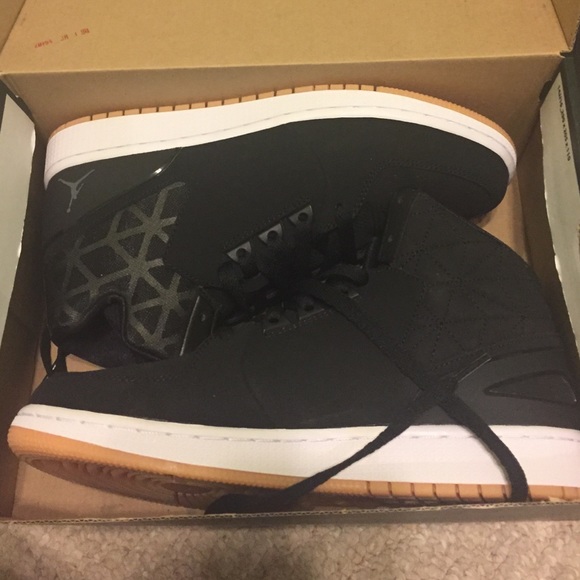jordan 1 flight 3 bg