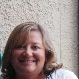 Meet your Posher, Ann