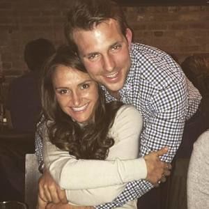 Meet your Posher, Kristina